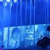 Did You Score Radiohead Tickets For Roseland? Or Is This A Bad Time To Talk?